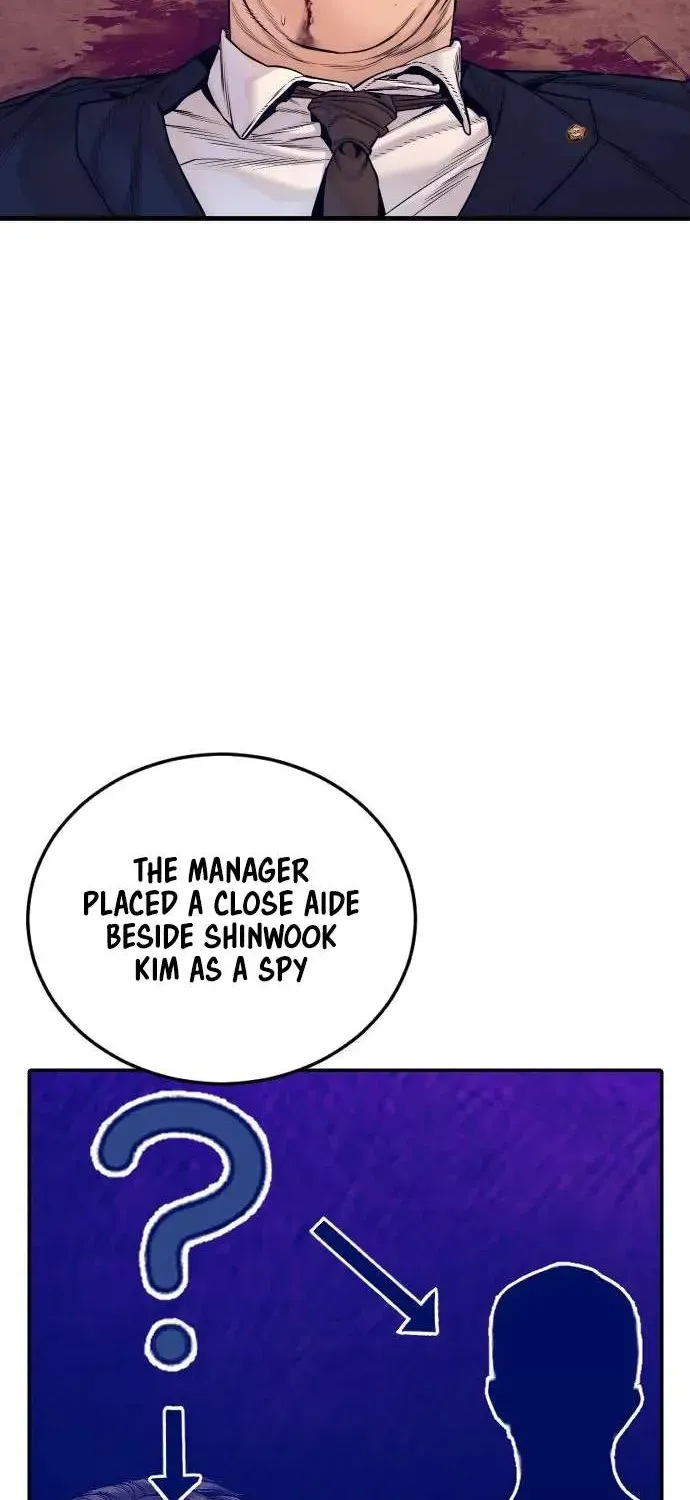 Chapter 257 — page 78