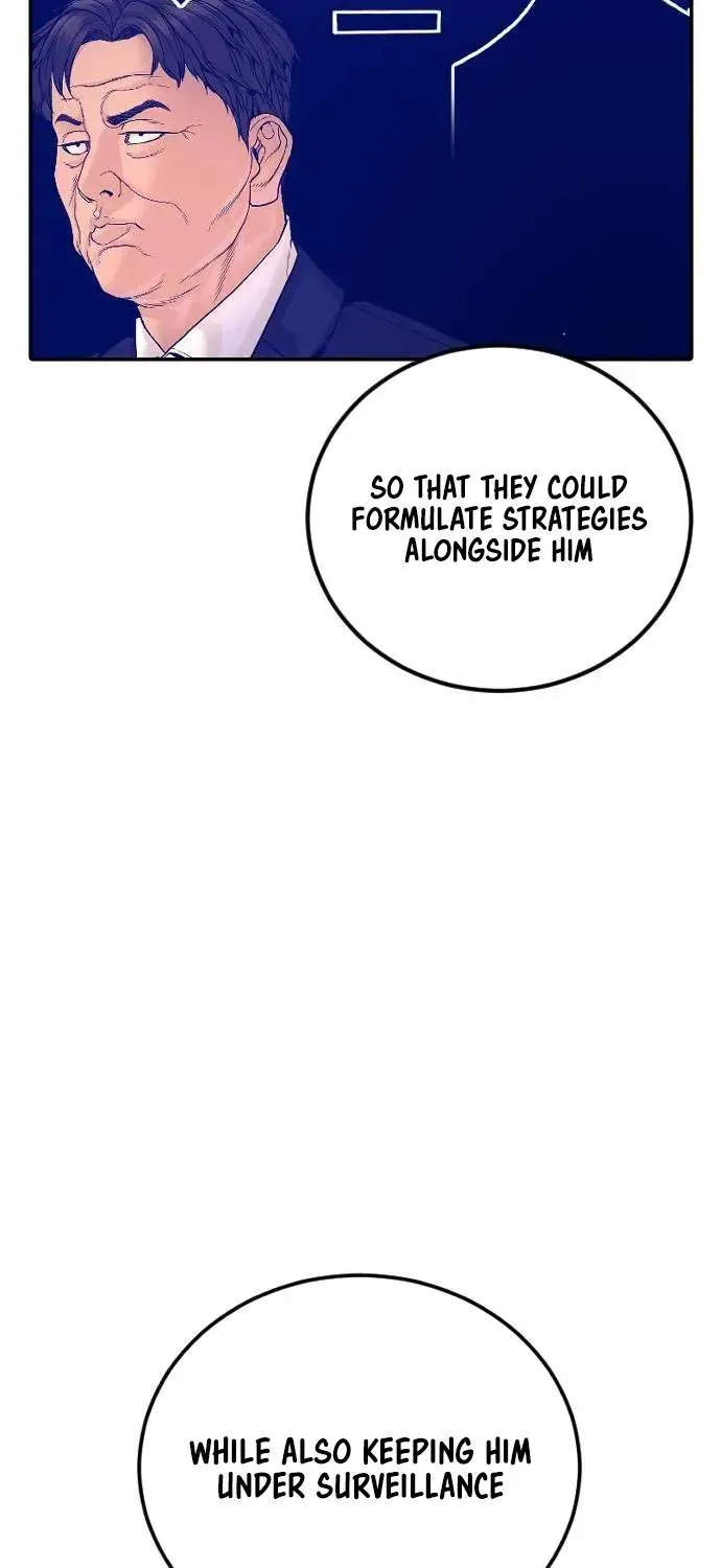 Chapter 257 — page 79