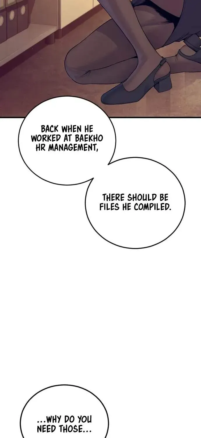 Chapter 257 — page 8