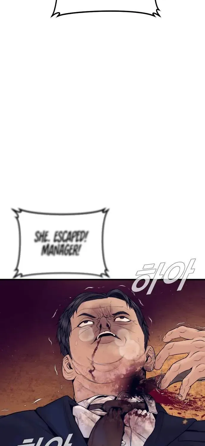 Chapter 257 — page 89