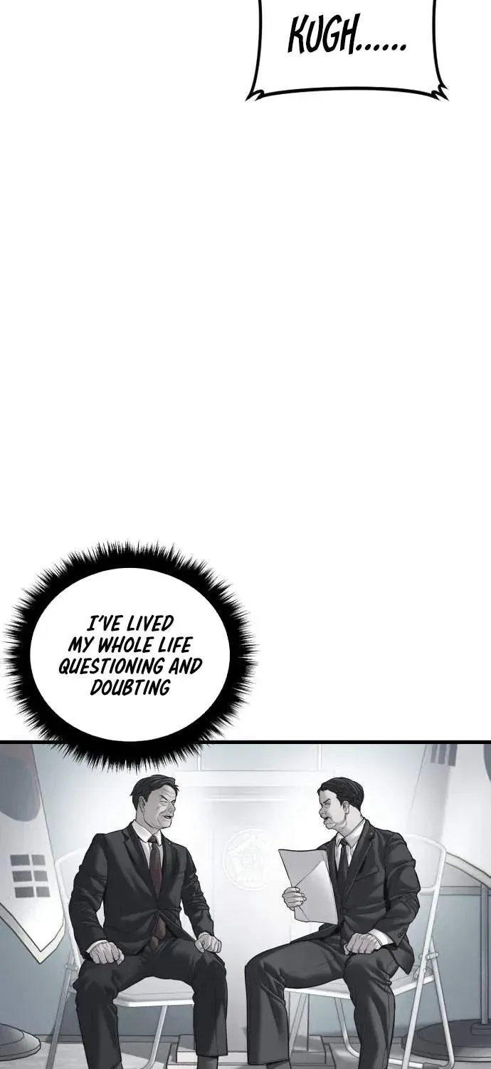 Chapter 257 — page 91