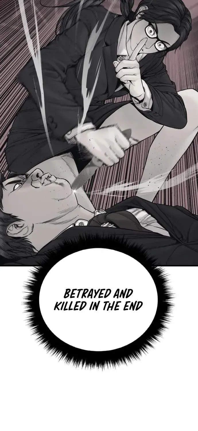 Chapter 257 — page 93