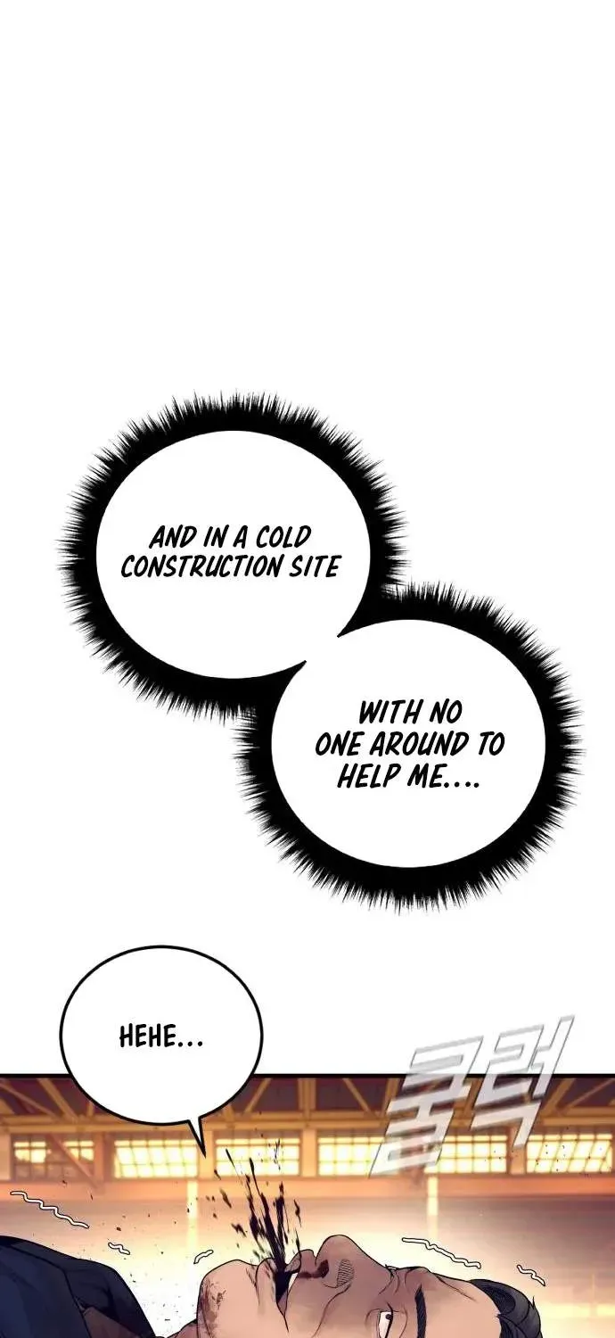 Chapter 257 — page 94