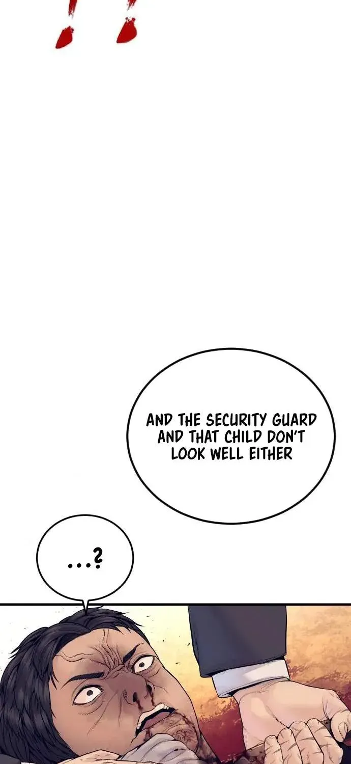 Chapter 257 — page 98