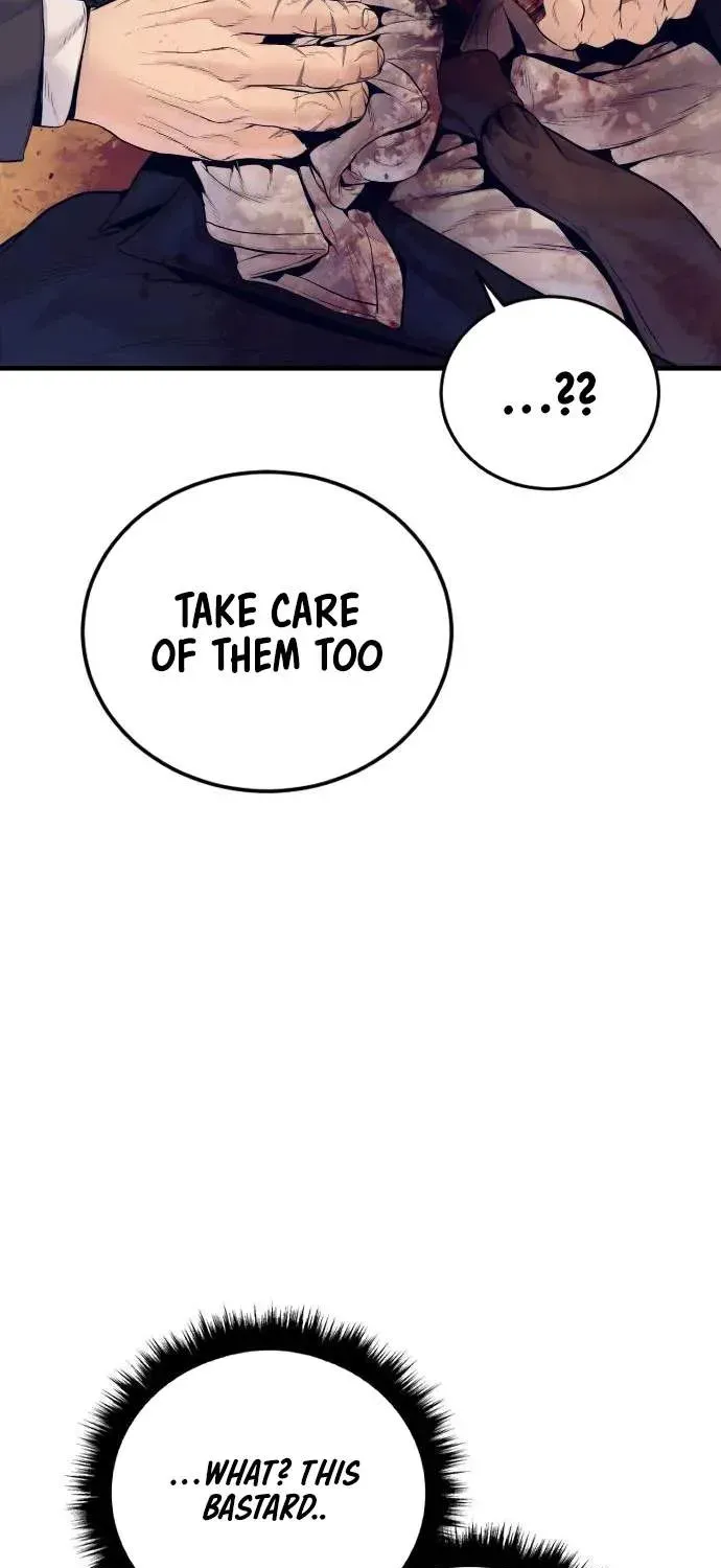 Chapter 257 — page 99