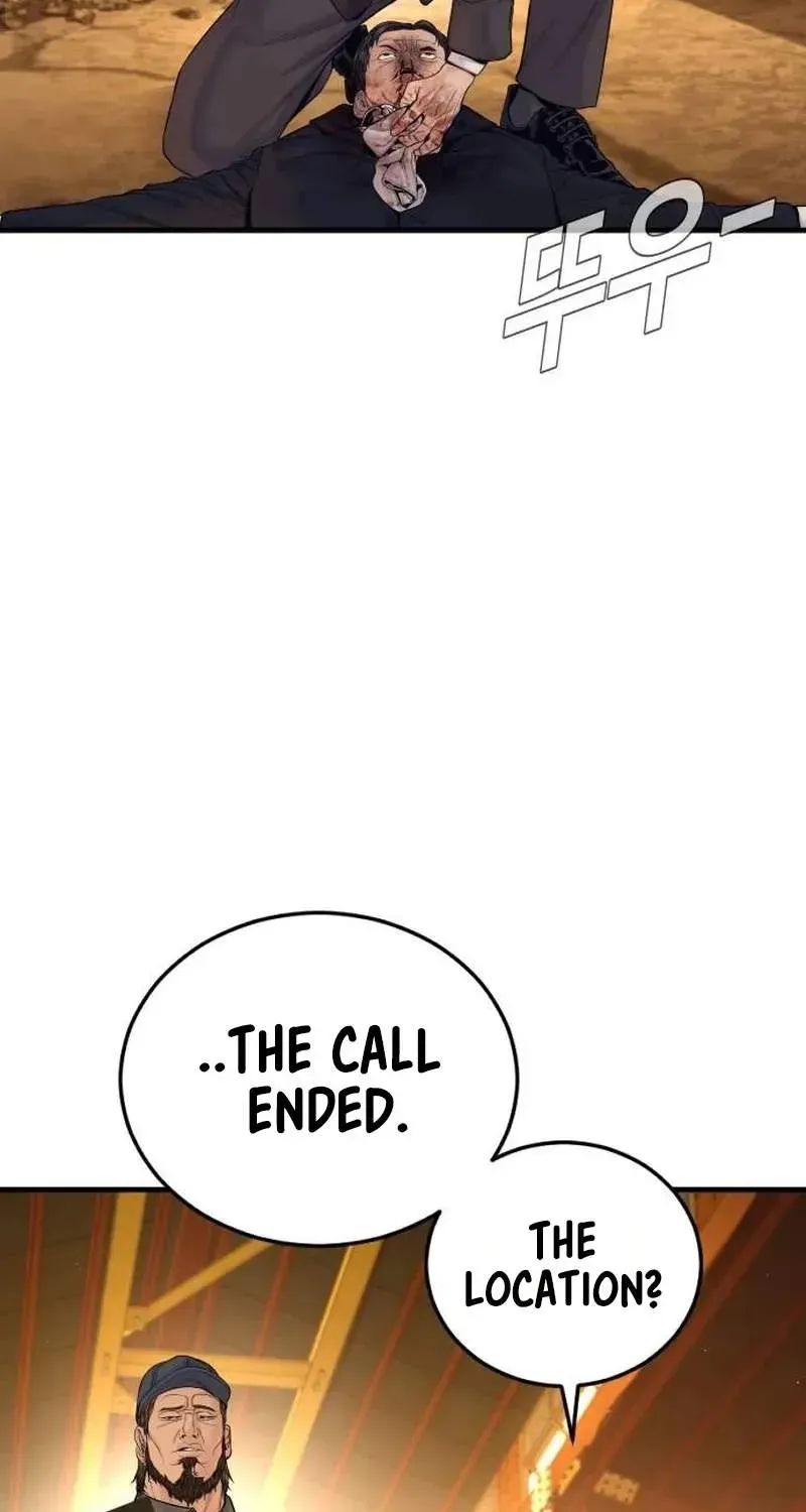 Chapter 258 — page 100