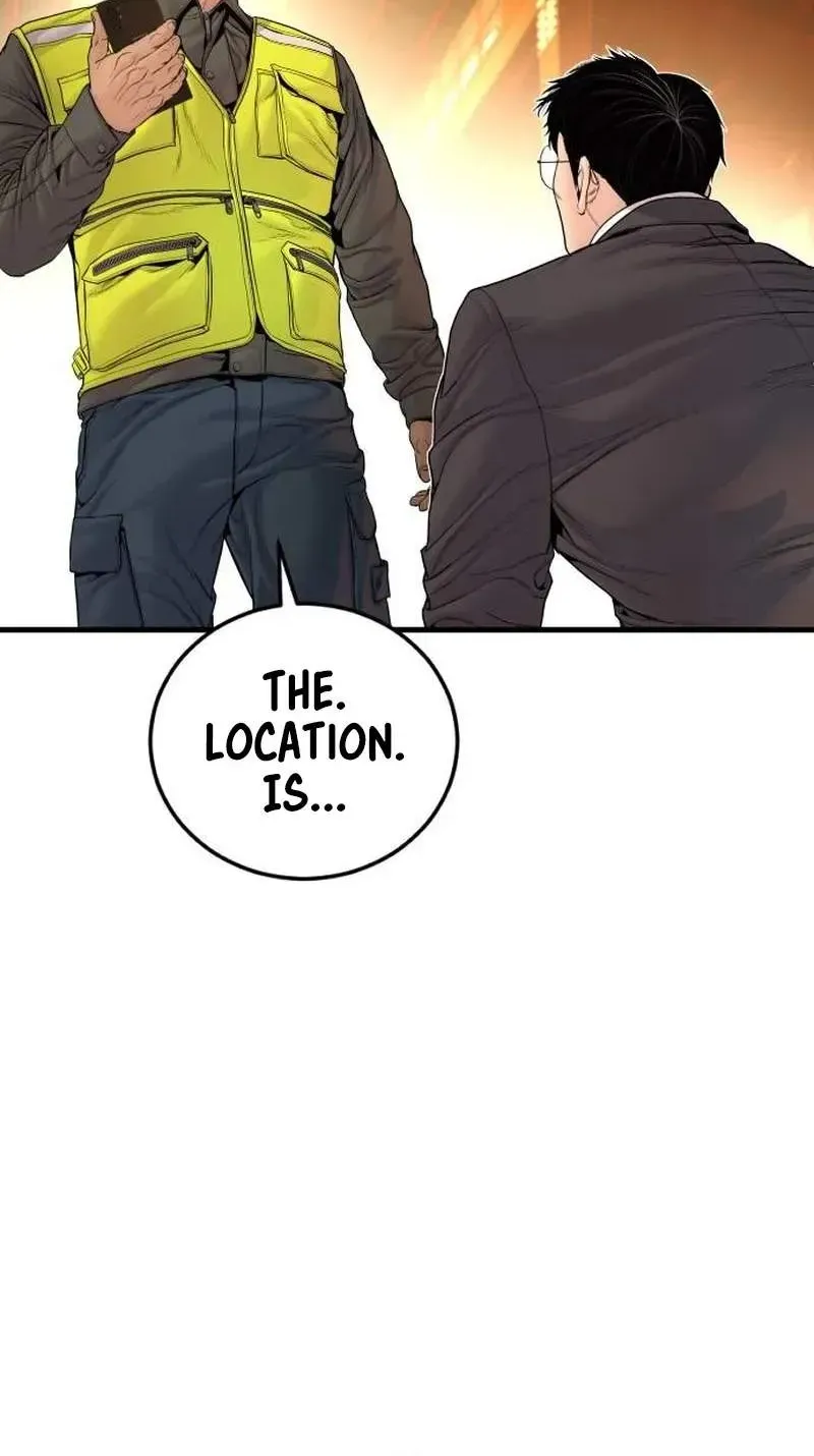 Chapter 258 — page 101
