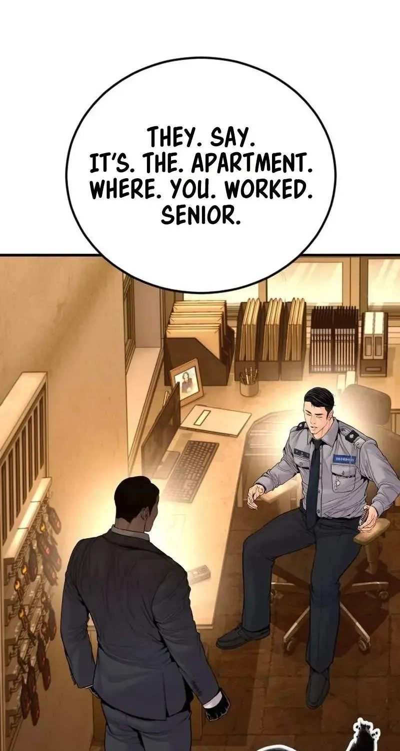 Chapter 258 — page 104