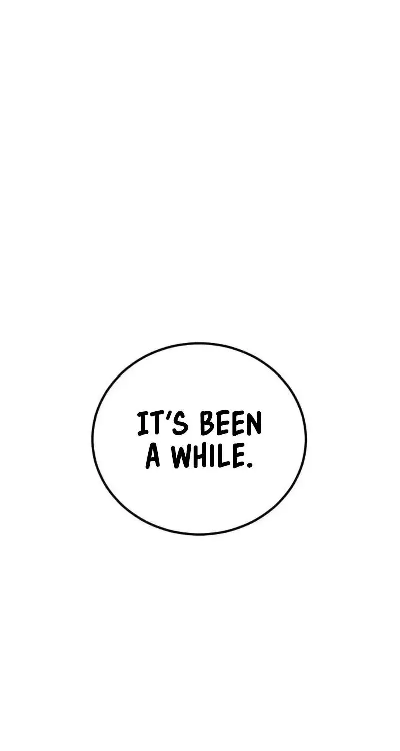 Chapter 258 — page 108
