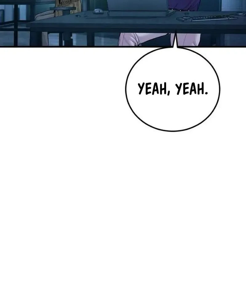 Chapter 258 — page 111