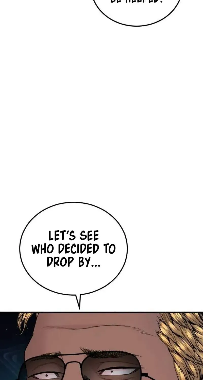 Chapter 258 — page 113
