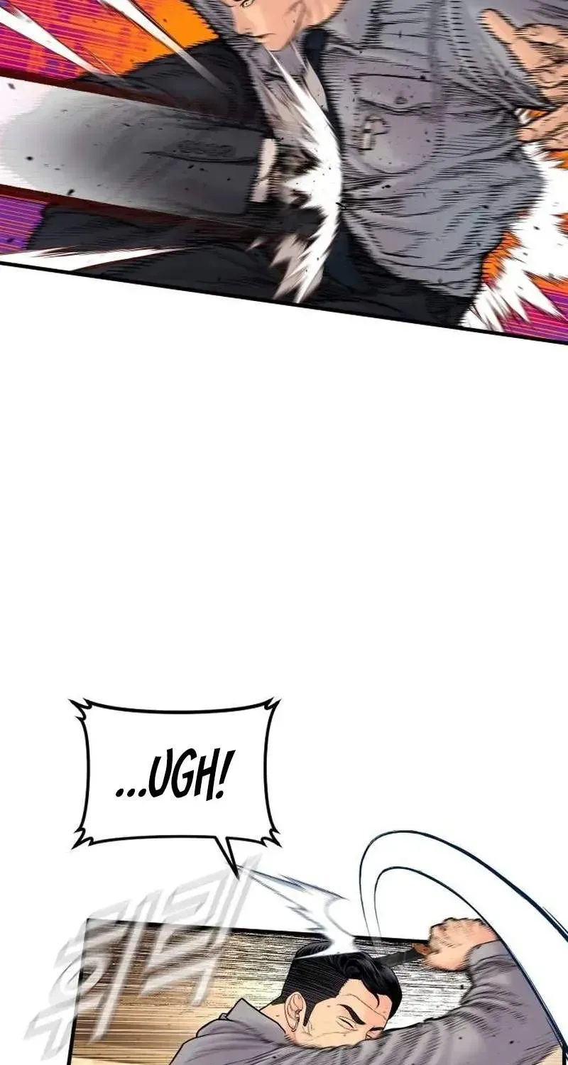 Chapter 258 — page 126