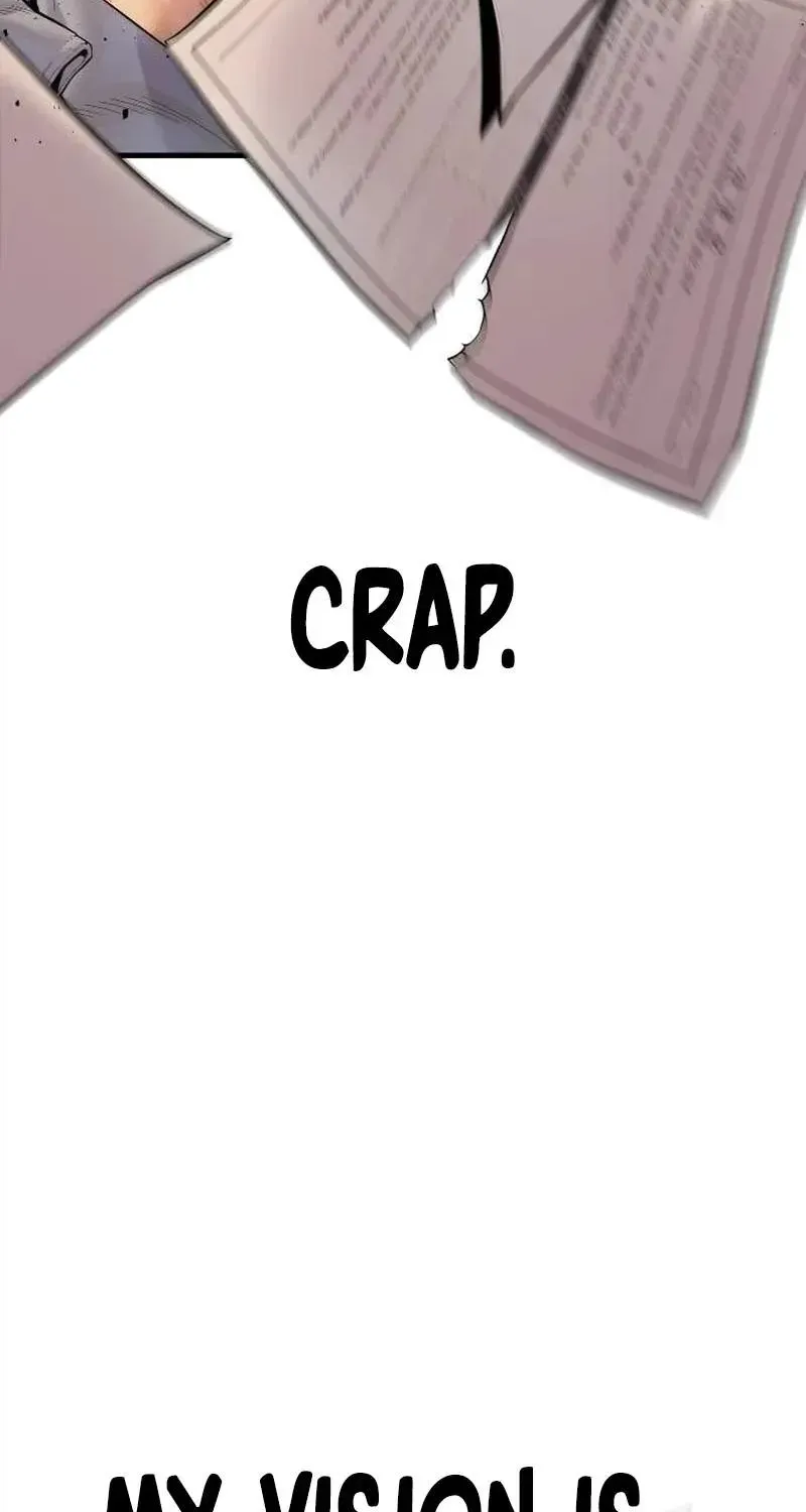 Chapter 258 — page 133