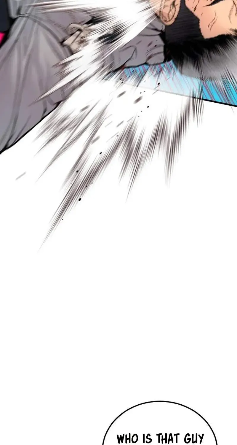 Chapter 258 — page 137