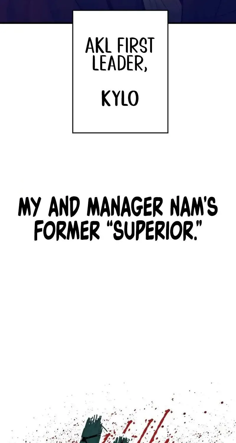 Chapter 258 — page 145