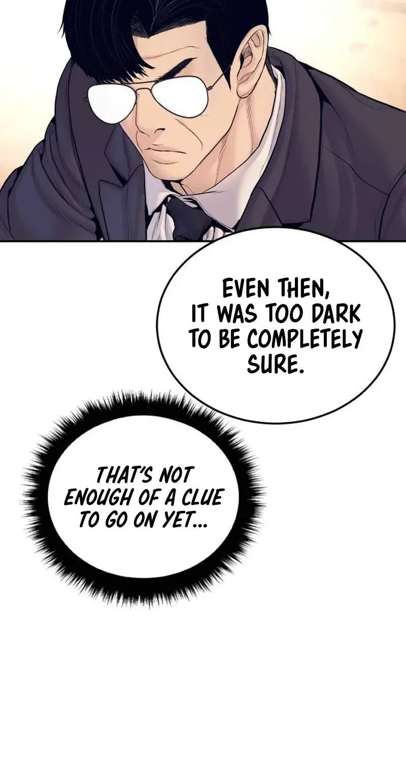 Chapter 258 — page 21