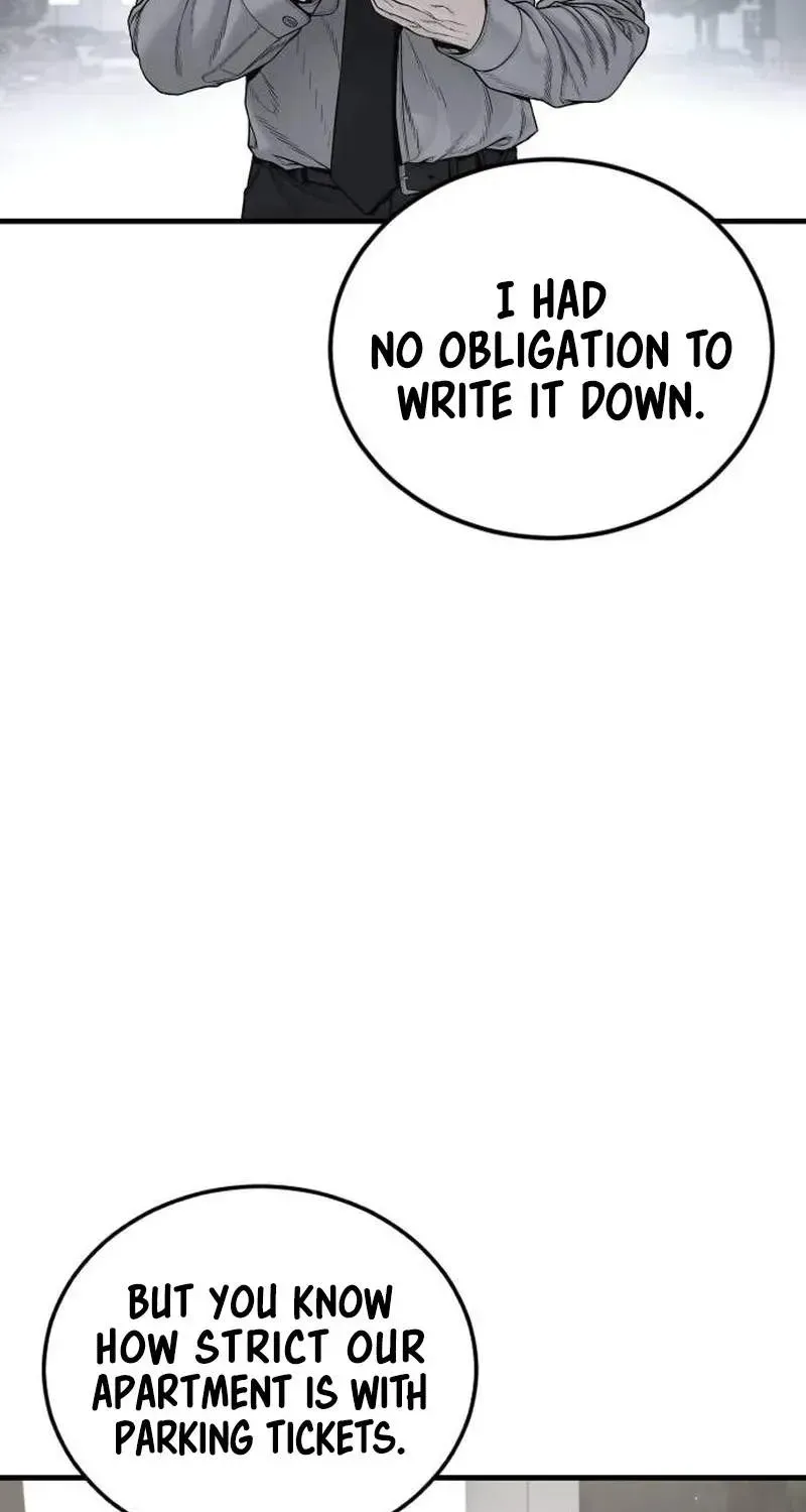 Chapter 258 — page 24
