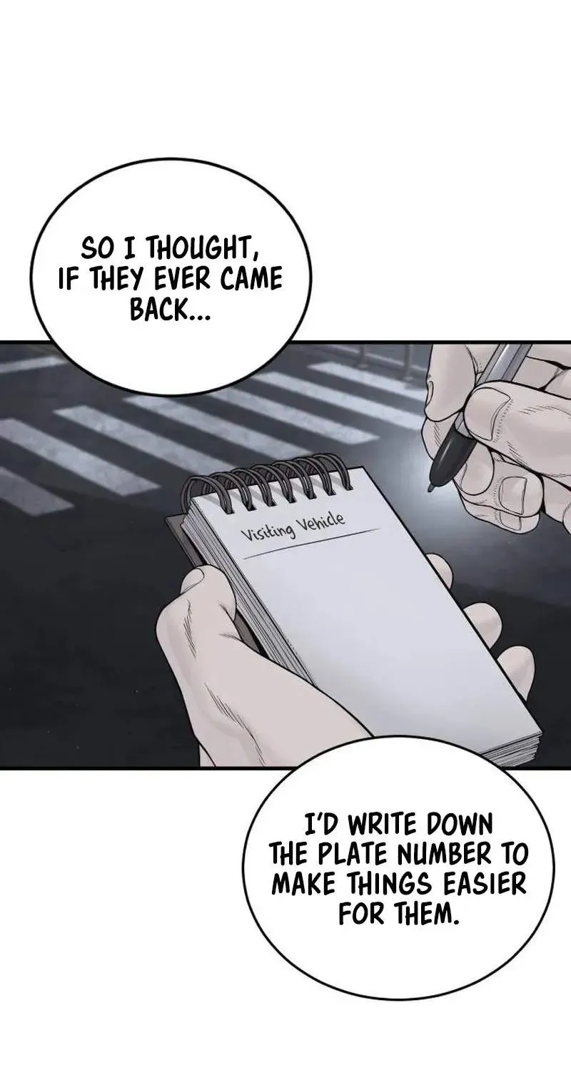 Chapter 258 — page 26