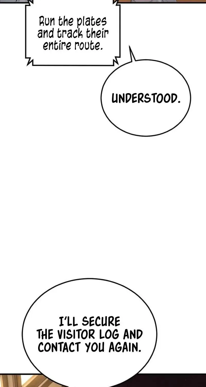 Chapter 258 — page 30