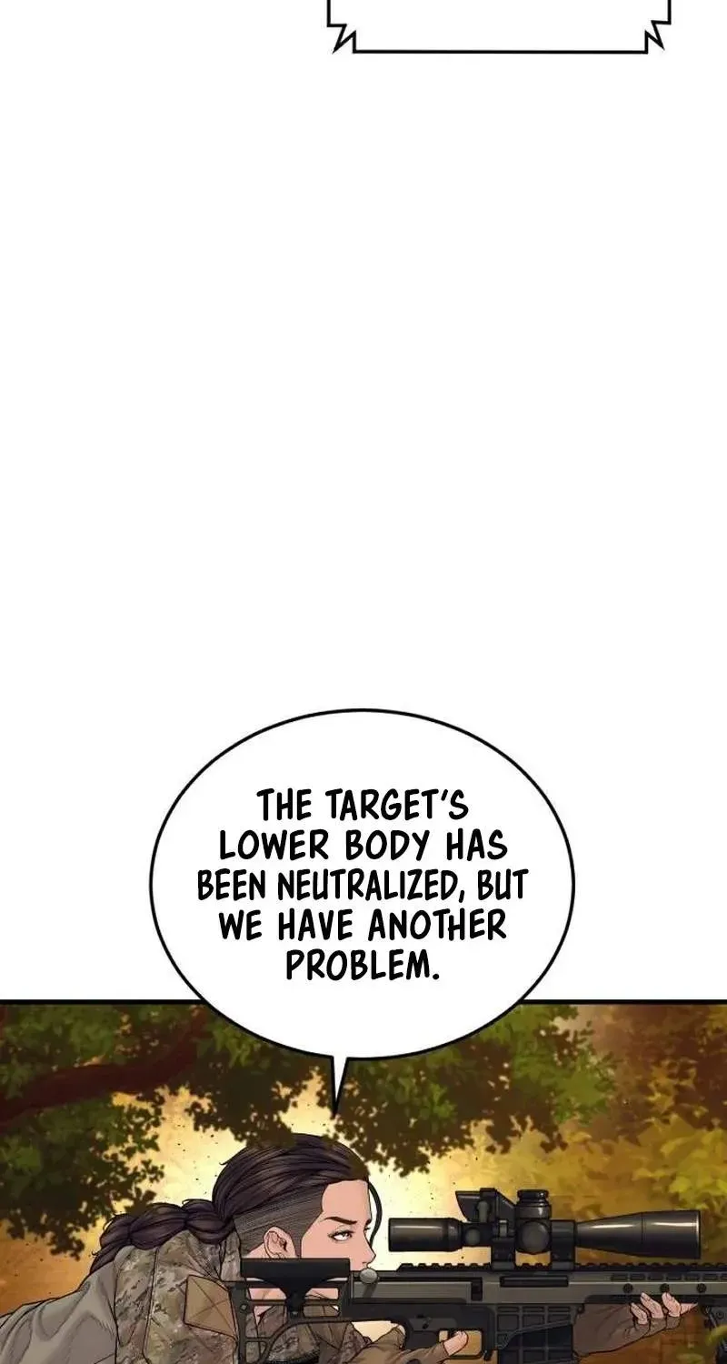 Chapter 258 — page 33