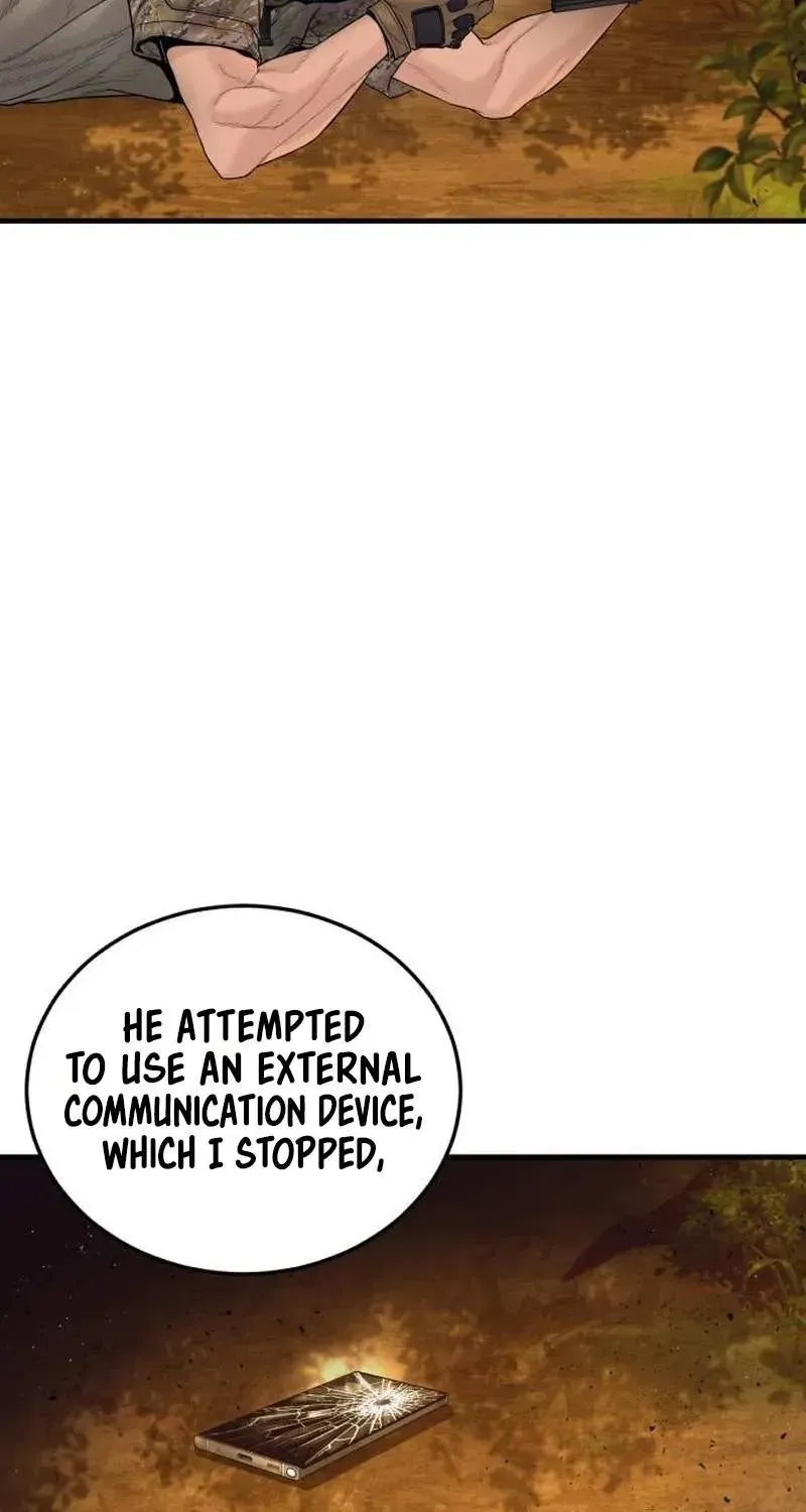 Chapter 258 — page 34