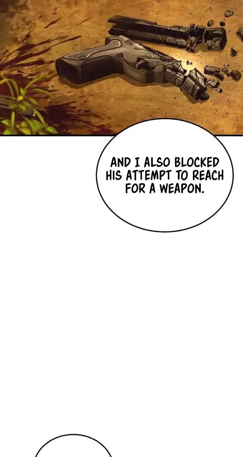 Chapter 258 — page 35