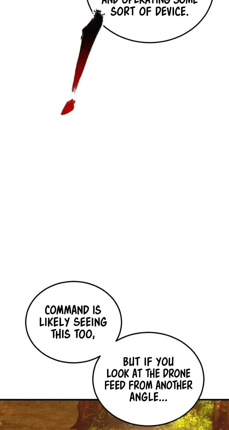 Chapter 258 — page 37