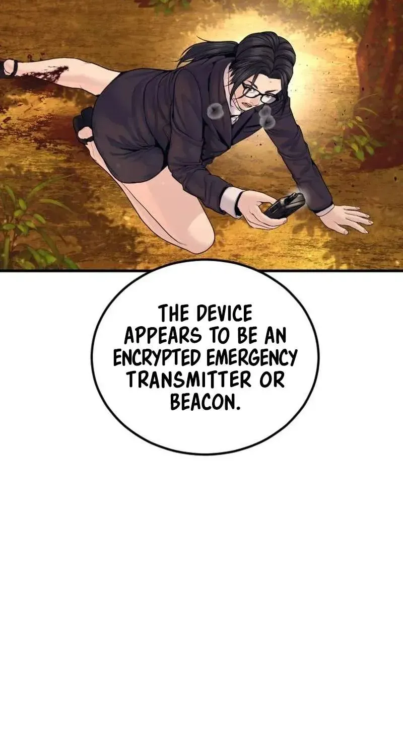 Chapter 258 — page 38