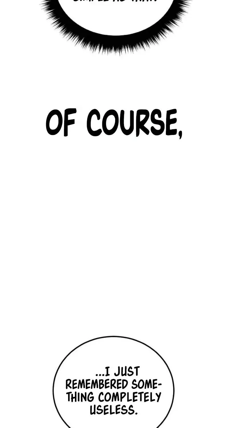 Chapter 258 — page 53