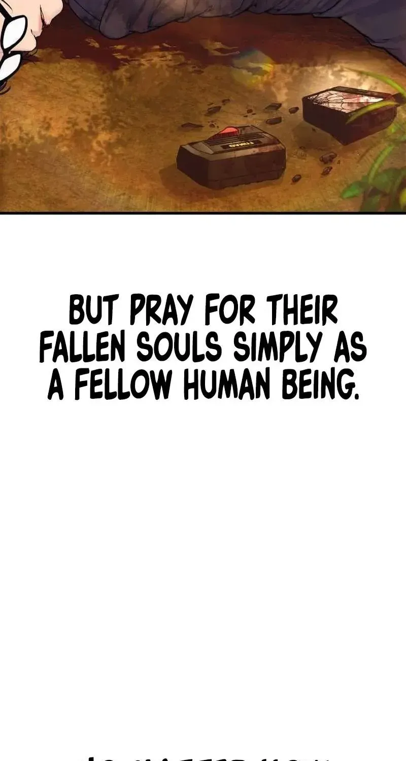 Chapter 258 — page 58