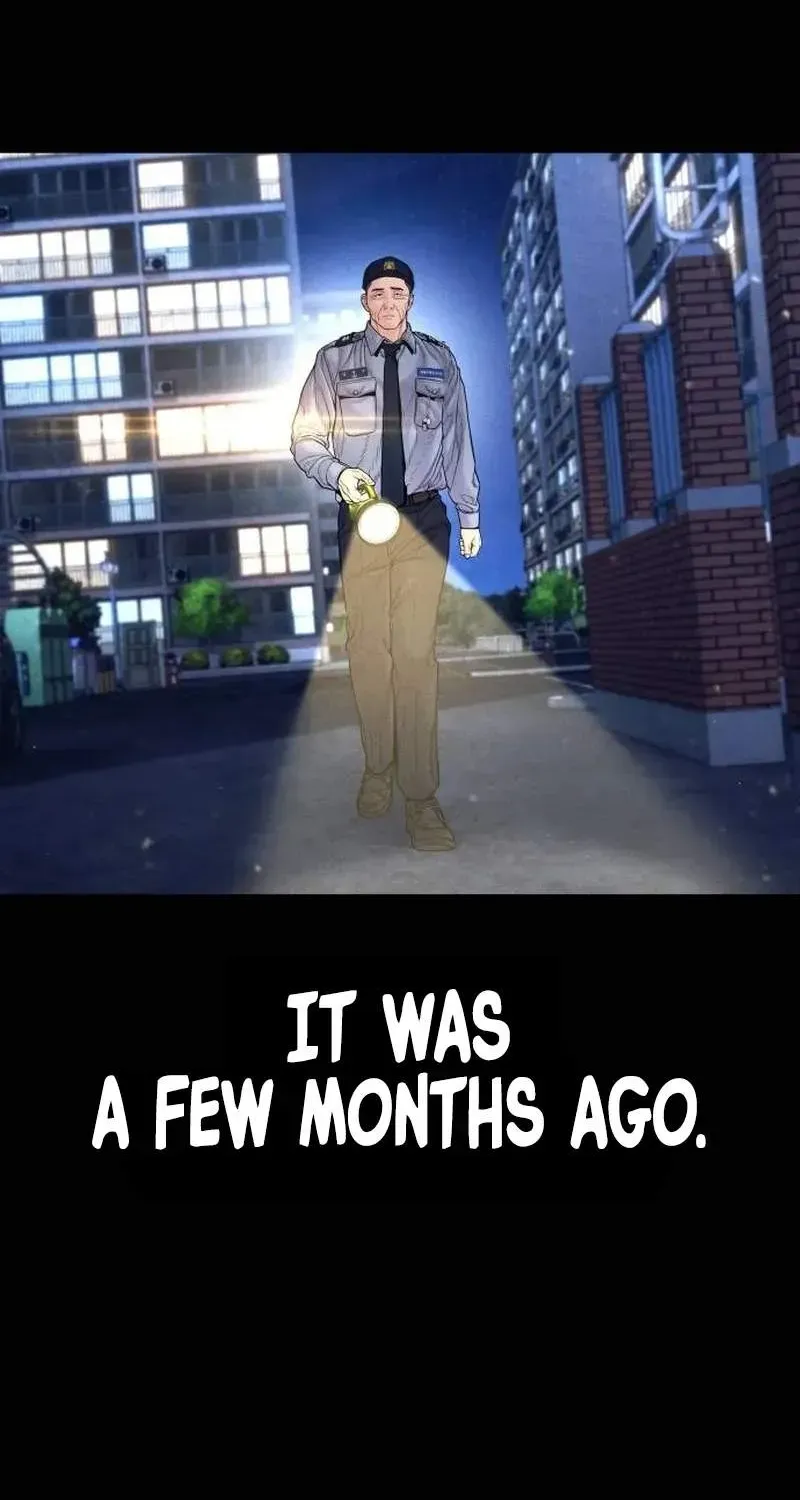 Chapter 258 — page 6