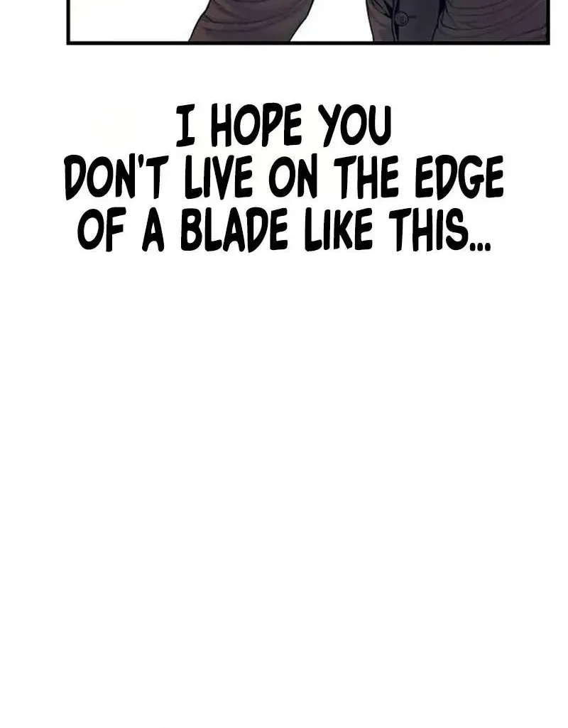 Chapter 258 — page 61
