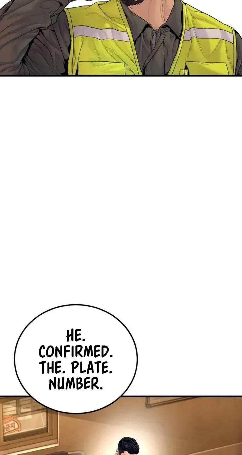 Chapter 258 — page 64