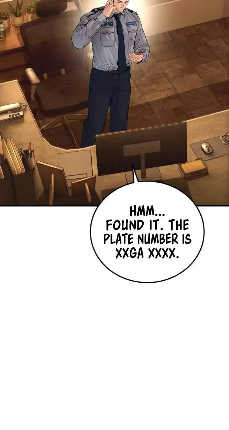 Chapter 258 — page 65