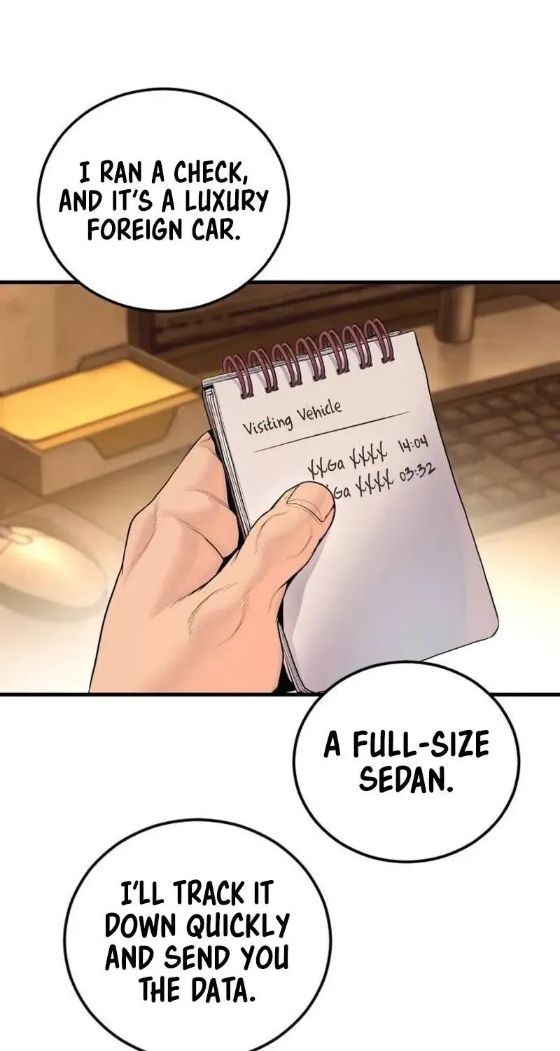 Chapter 258 — page 66