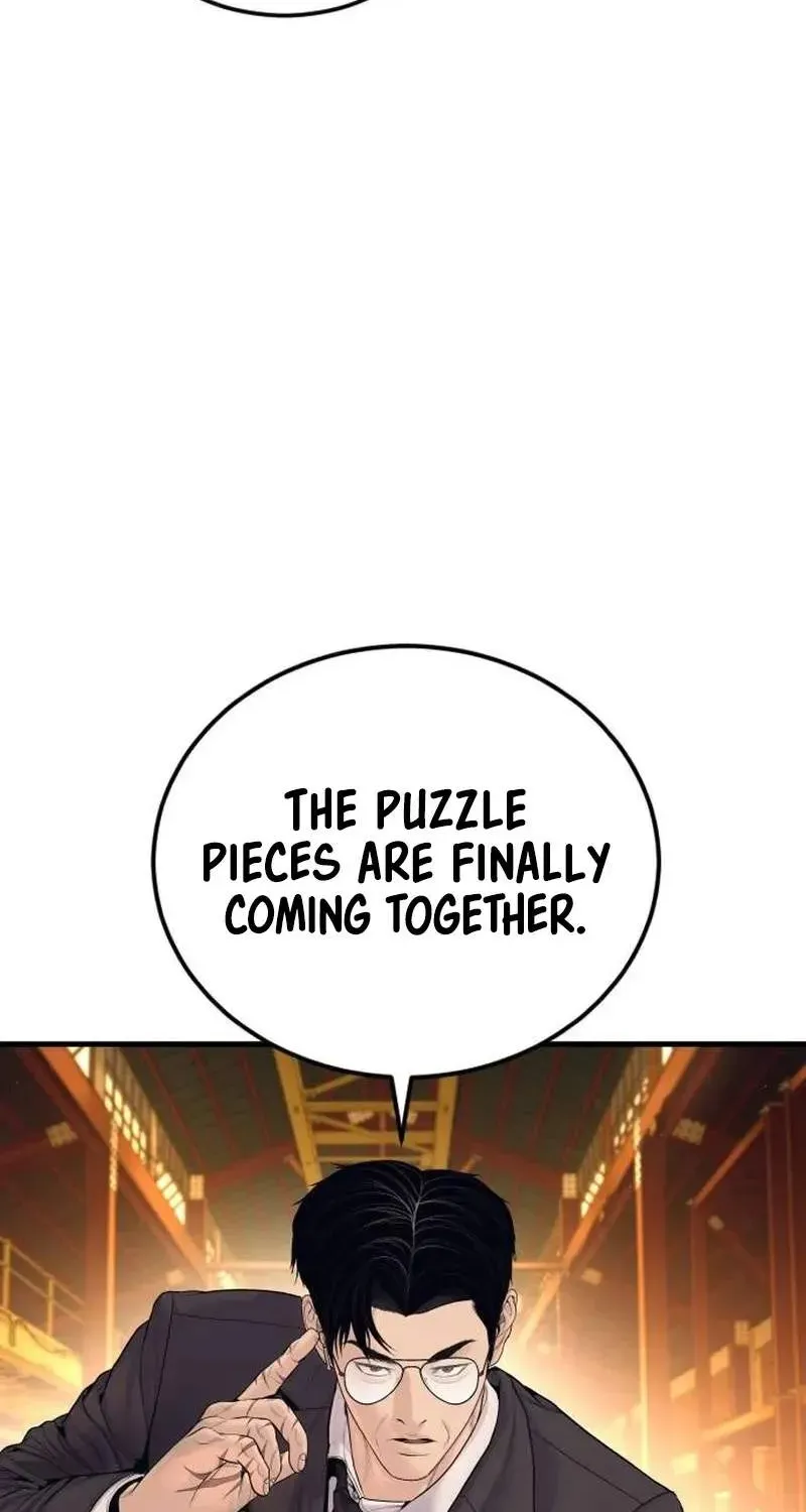 Chapter 258 — page 67