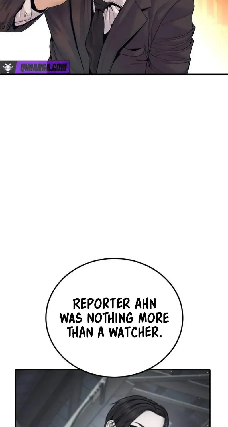 Chapter 258 — page 68