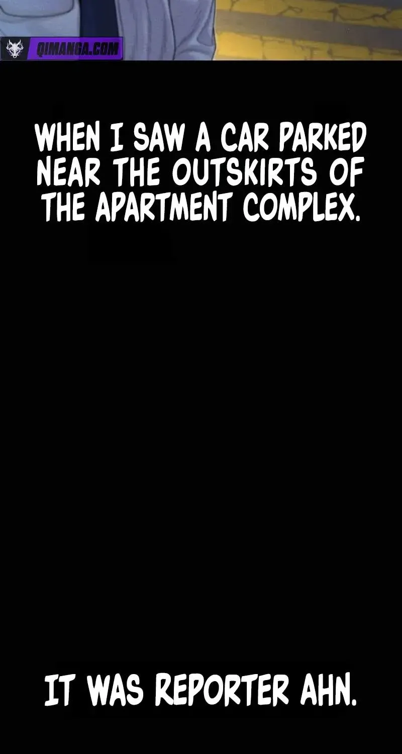 Chapter 258 — page 8