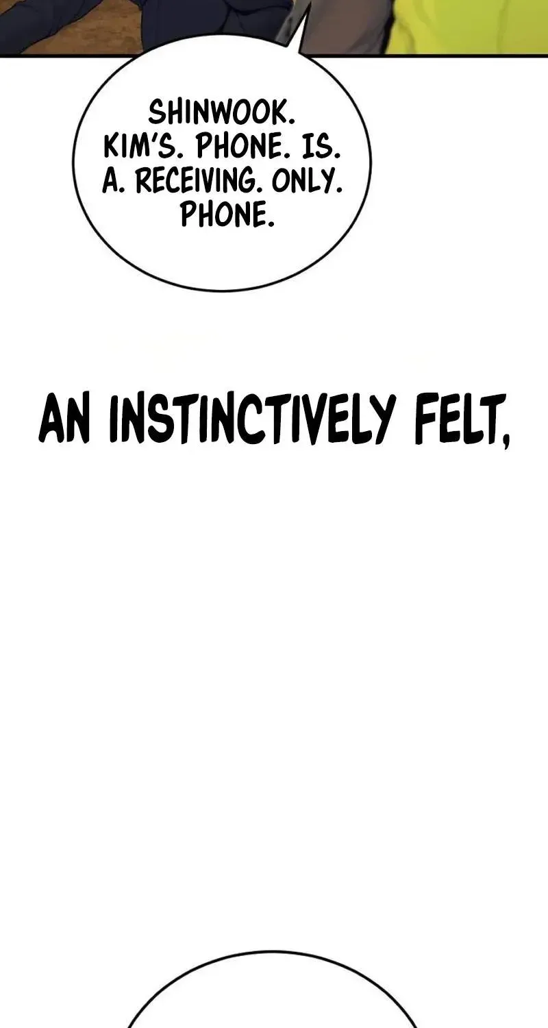 Chapter 258 — page 83