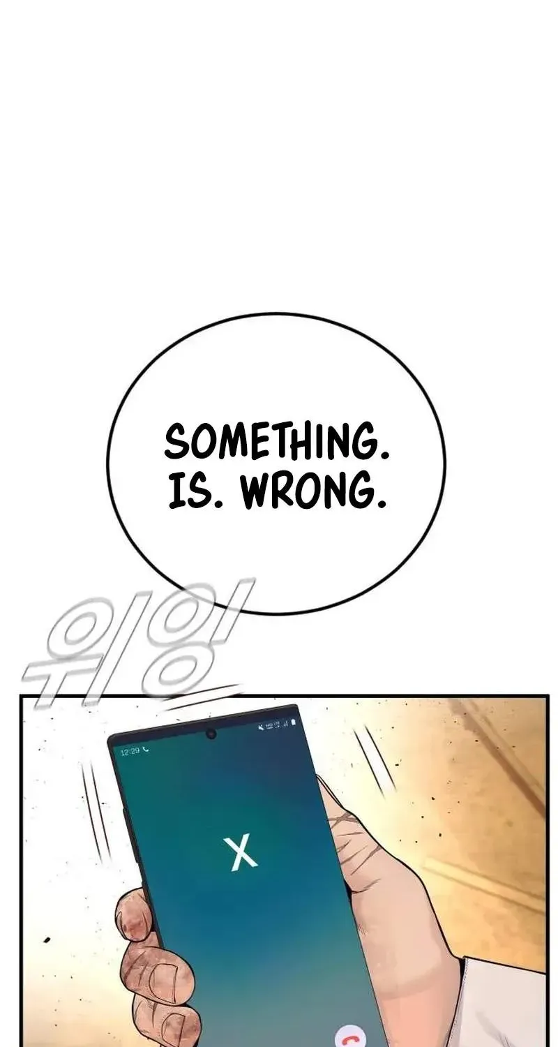 Chapter 258 — page 85