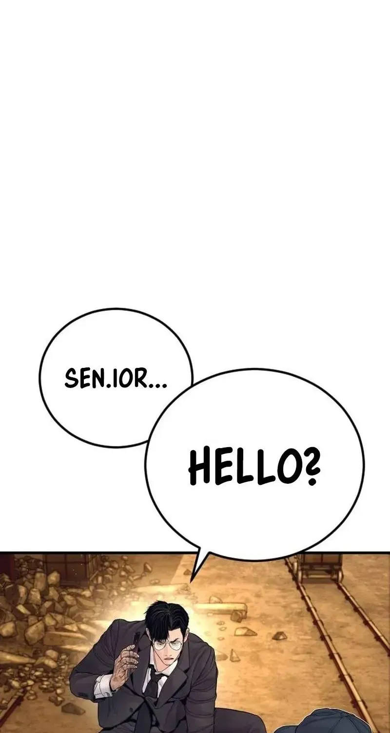 Chapter 258 — page 89