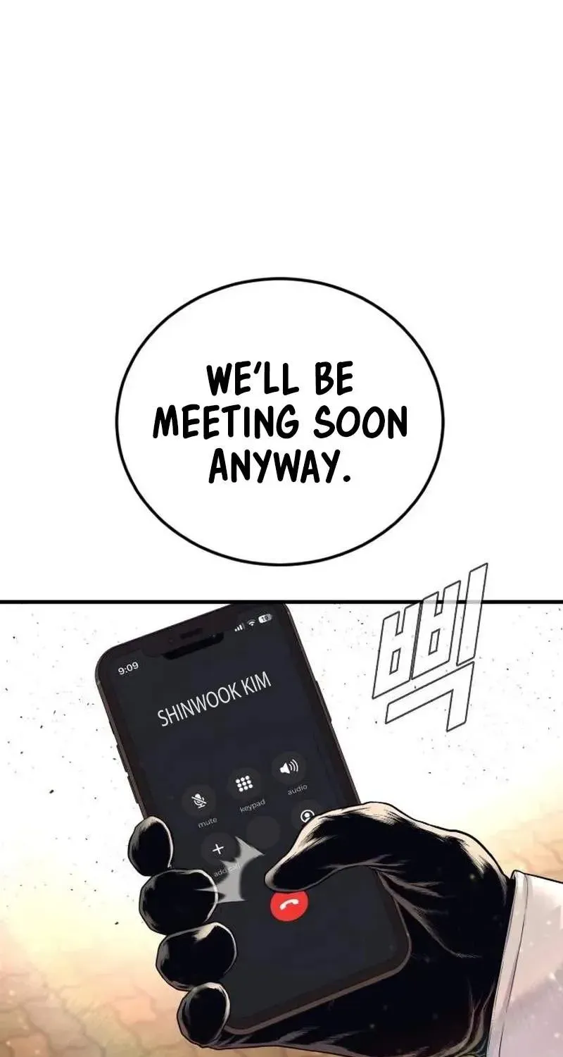 Chapter 258 — page 98