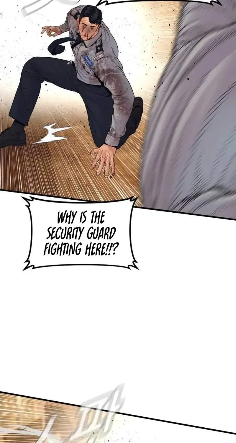 Chapter 259 — page 100