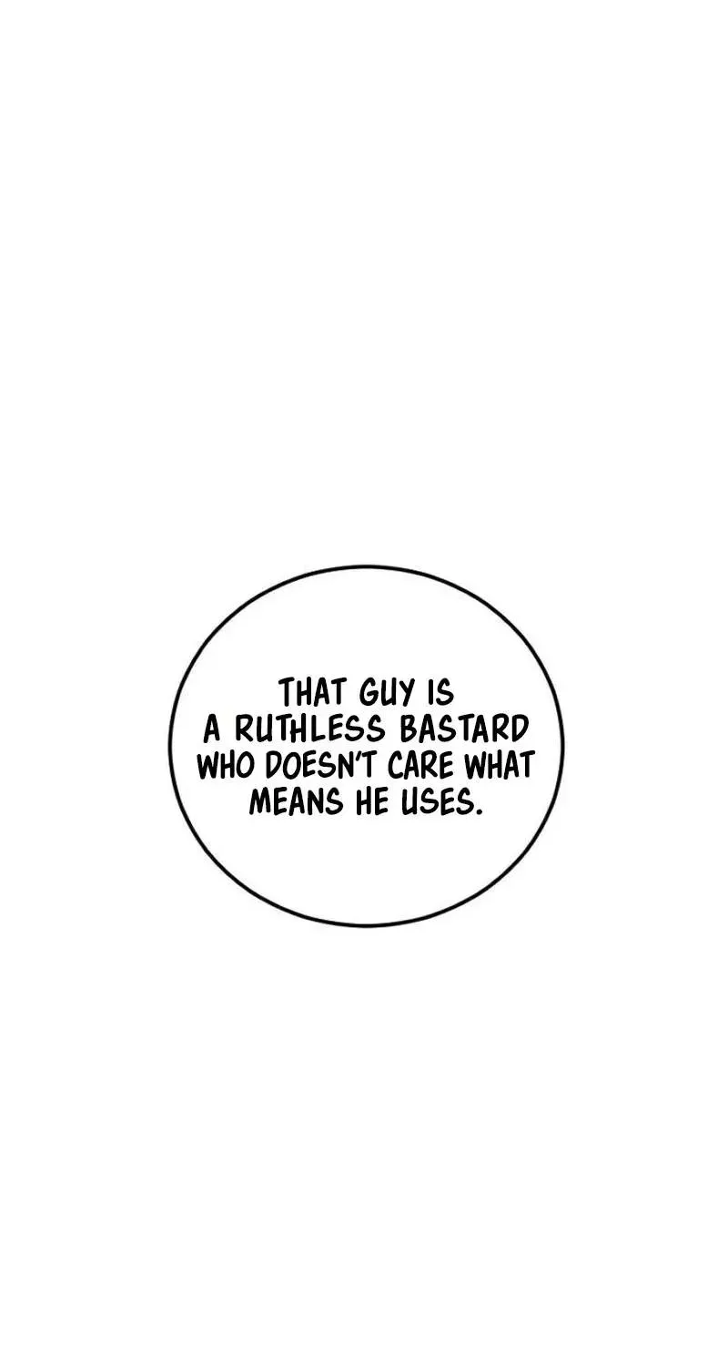 Chapter 259 — page 107