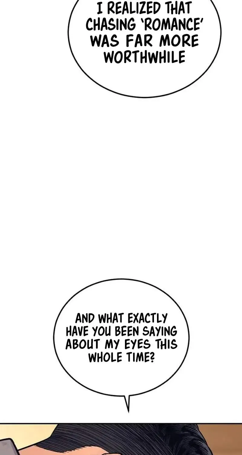 Chapter 259 — page 116