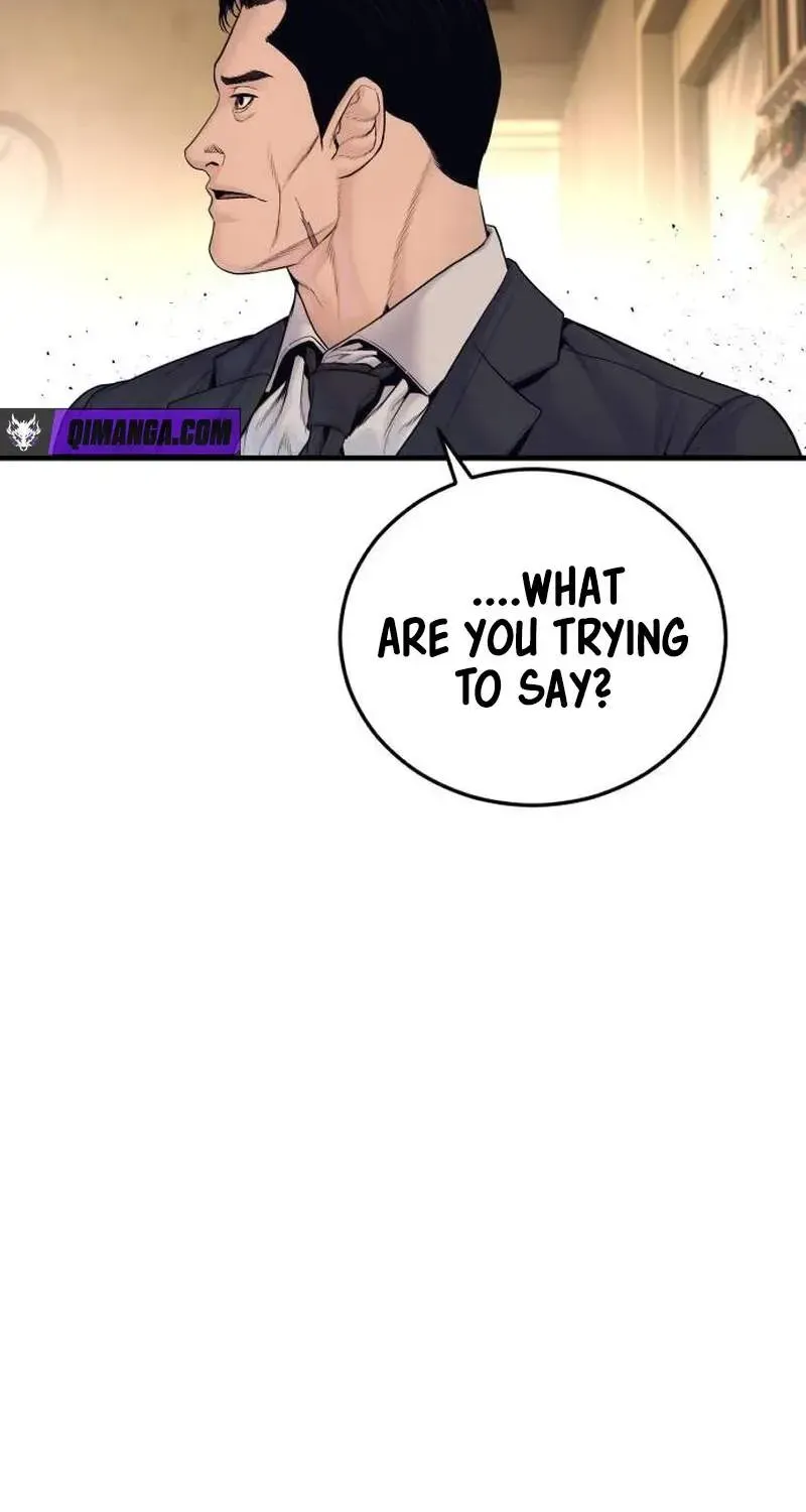 Chapter 259 — page 118