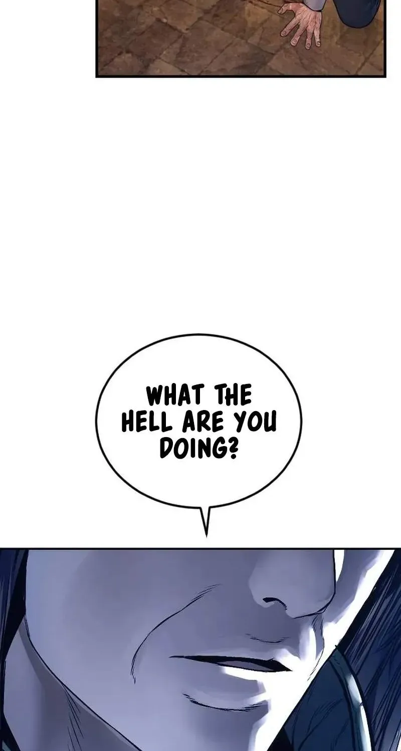 Chapter 259 — page 127