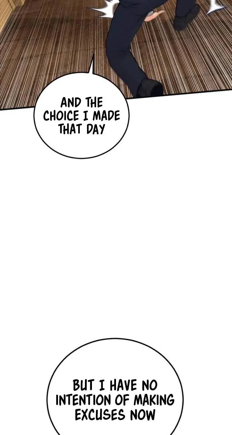 Chapter 259 — page 13