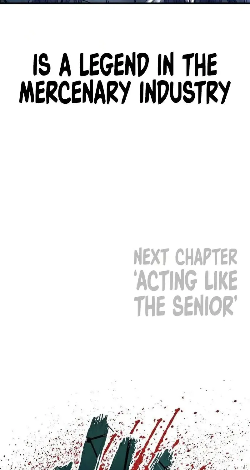 Chapter 259 — page 130