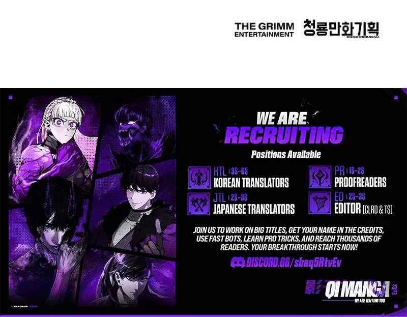 Chapter 259 — page 132